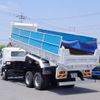 nissan diesel-ud-quon 2020 CFJ1405351 image 2