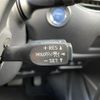 toyota c-hr 2017 -TOYOTA--C-HR DAA-ZYX10--ZYX10-2008656---TOYOTA--C-HR DAA-ZYX10--ZYX10-2008656- image 14