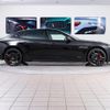 maserati quattroporte 2020 quick_quick_MQP30C_ZAMXP56C001351168 image 17