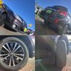 subaru legacy 2014 quick_quick_DBA-BRM_BRM-028581 image 8