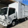 isuzu elf-truck 2011 CFJ1616614 image 4