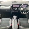 mercedes-benz b-class 2019 -MERCEDES-BENZ--Benz B Class 3DA-247012--WDD2470122J058633---MERCEDES-BENZ--Benz B Class 3DA-247012--WDD2470122J058633- image 7