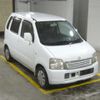 suzuki wagon-r 2003 -SUZUKI--Wagon R MC22S--MC22S-504643---SUZUKI--Wagon R MC22S--MC22S-504643- image 1