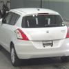 suzuki swift 2013 -SUZUKI--Swift ZD72S-302650---SUZUKI--Swift ZD72S-302650- image 2