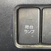 honda acty-truck 2019 -HONDA--Acty Truck EBD-HA9--HA9-1415553---HONDA--Acty Truck EBD-HA9--HA9-1415553- image 9