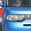 nissan cube 2013 N12229 image 15