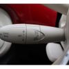 fiat 500c 2023 CFJ1768505 image 7