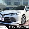 toyota camry 2017 CFJ1669631 image 1
