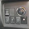 daihatsu tanto 2016 CFJ1808425 image 8