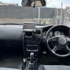 nissan pulsar 1998 CFJ1580713 image 15