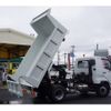 mitsubishi-fuso fighter 2023 -MITSUBISHI 【千葉 103ﾜ 887】--Fuso Fighter 2KG-FK62FZ--FK62FZ-610652---MITSUBISHI 【千葉 103ﾜ 887】--Fuso Fighter 2KG-FK62FZ--FK62FZ-610652- image 5