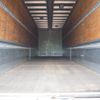 mitsubishi-fuso super-great 2015 GOO_NET_EXCHANGE_0403477A30250510W002 image 40