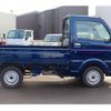 suzuki carry-truck 2023 -SUZUKI--Carry Truck 3BD-DA16T--DA16T-761245---SUZUKI--Carry Truck 3BD-DA16T--DA16T-761245- image 8