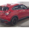 honda vezel 2016 quick_quick_DAA-RU3_1221415 image 6