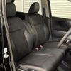 honda n-wgn 2016 CFJ1859268 image 9
