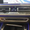 bmw x5 2019 CFJ1104701 image 22
