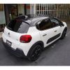 citroen c3 2018 -CITROEN--Citroen C3 ABA-B6HN01--VF7SXHNZTJT582589---CITROEN--Citroen C3 ABA-B6HN01--VF7SXHNZTJT582589- image 11