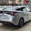 toyota prius 2019 -TOYOTA 【三重 301ﾕ5924】--Prius ZVW51-8047124---TOYOTA 【三重 301ﾕ5924】--Prius ZVW51-8047124- image 7