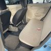 suzuki alto 2014 -SUZUKI 【名変中 】--Alto HA25S--931534---SUZUKI 【名変中 】--Alto HA25S--931534- image 16