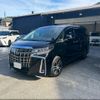 toyota alphard 2019 -TOYOTA 【名変中 】--Alphard GGH30W--0035579---TOYOTA 【名変中 】--Alphard GGH30W--0035579- image 29