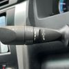 toyota camry 2011 CFJ1624999 image 19
