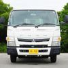 mitsubishi-fuso canter 2018 -MITSUBISHI--Canter TPG-FEB50--FEB50-570833---MITSUBISHI--Canter TPG-FEB50--FEB50-570833- image 7