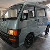 daihatsu hijet-van 1995 S110V-011571 image 10