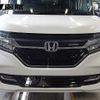 honda n-box 2020 -HONDA--N BOX JF4--1111789---HONDA--N BOX JF4--1111789- image 10