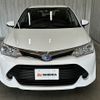 toyota corolla-fielder 2017 -TOYOTA--Corolla Fielder DAA-NKE165G--NKE165-7157747---TOYOTA--Corolla Fielder DAA-NKE165G--NKE165-7157747- image 9