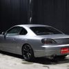 nissan silvia 2000 -NISSAN--Silvia S15改--S15-026048---NISSAN--Silvia S15改--S15-026048- image 8