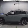 toyota rav4 2019 -TOYOTA 【豊田 300ﾐ2181】--RAV4 6BA-MXAA54--MXAA54-2015458---TOYOTA 【豊田 300ﾐ2181】--RAV4 6BA-MXAA54--MXAA54-2015458- image 9