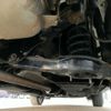 mazda cx-5 2018 -MAZDA--CX-5 5BA-KF5P--KF5P-300399---MAZDA--CX-5 5BA-KF5P--KF5P-300399- image 15