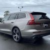 volvo v60 2020 CFJ1561106 image 9