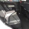 suzuki xbee 2019 -SUZUKI--XBEE MN71S-136481---SUZUKI--XBEE MN71S-136481- image 11