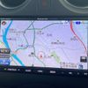 nissan note 2016 CFJ1679212 image 19
