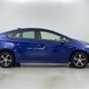 toyota prius 2010 -TOYOTA--Prius DAA-ZVW30--ZVW30-1312005---TOYOTA--Prius DAA-ZVW30--ZVW30-1312005- image 21