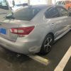 subaru impreza-g4 2018 -SUBARU--Impreza G4 DBA-GK2--GK2-007113---SUBARU--Impreza G4 DBA-GK2--GK2-007113- image 4