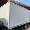 isuzu elf-truck 2019 GOO_NET_EXCHANGE_0704554A30250324W001 image 69
