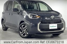 toyota sienta 2024 -TOYOTA--Sienta 6AA-MXPL10G--MXPL10-1173466---TOYOTA--Sienta 6AA-MXPL10G--MXPL10-1173466-