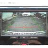 mitsubishi delica-d5 2014 CFJ1738549 image 30