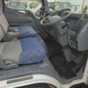 mitsubishi-fuso canter 2007 CFJ0432196 image 16
