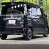 suzuki spacia 2018 -SUZUKI--Spacia DAA-MK53S--MK53S-834310---SUZUKI--Spacia DAA-MK53S--MK53S-834310- image 17