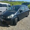 honda fit 2005 CFJ1584356 image 3