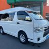 toyota hiace-van 2022 -TOYOTA--Hiace Van 3BF-TRH200K--TRH200-0353581---TOYOTA--Hiace Van 3BF-TRH200K--TRH200-0353581- image 22