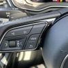 audi a5 2018 -AUDI--Audi A5 DBA-F5CVKL--WAUZZZF57JA024972---AUDI--Audi A5 DBA-F5CVKL--WAUZZZF57JA024972- image 14