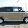 daihatsu move-canbus 2024 -DAIHATSU 【平泉 580】--Move Canbus 5BA-LA860S--LA860S-0012781---DAIHATSU 【平泉 580】--Move Canbus 5BA-LA860S--LA860S-0012781- image 33