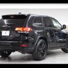 jeep grand-cherokee 2020 -CHRYSLER--Jeep Grand Cherokee WK36TA--KC742933---CHRYSLER--Jeep Grand Cherokee WK36TA--KC742933- image 14