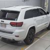 jeep grand-cherokee 2020 -CHRYSLER--Jeep Grand Cherokee WK36TA-1C4RJFEG1KC742986---CHRYSLER--Jeep Grand Cherokee WK36TA-1C4RJFEG1KC742986- image 2