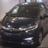 honda shuttle 2016 -HONDA--Shuttle DBA-GK9--GK9-1001246---HONDA--Shuttle DBA-GK9--GK9-1001246- image 4