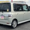 daihatsu tanto 2005 -DAIHATSU--Tanto ABA-L350S--L350S-0150246---DAIHATSU--Tanto ABA-L350S--L350S-0150246- image 2